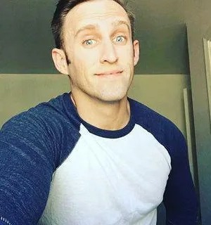 sgt gabriel fanelli 87