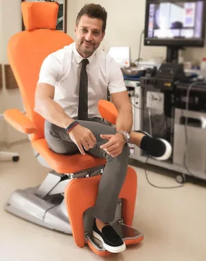 dr. cem karas 103