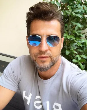 dr. cem karas 108