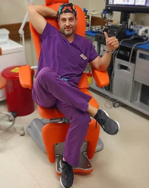 dr. cem karas 111