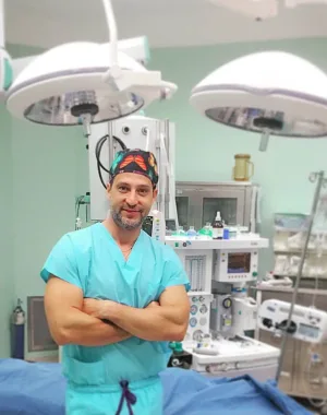 dr. cem karas 116
