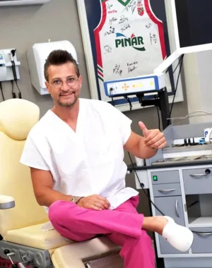 dr. cem karas 117
