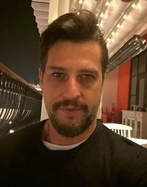 dr. cem karas 119
