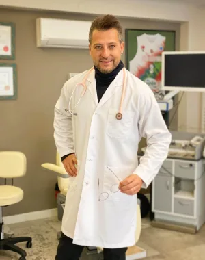 dr. cem karas 12