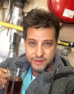 dr. cem karas 122