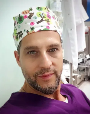 dr. cem karas 123