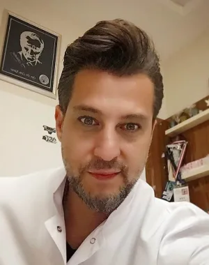 dr. cem karas 124