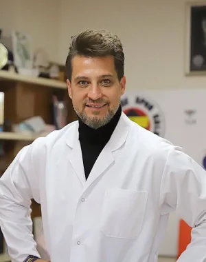 dr. cem karas 126