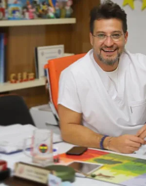 dr. cem karas 127