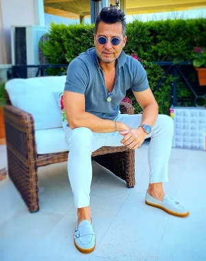 dr. cem karas 128