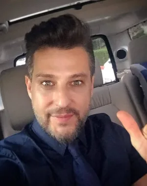 dr. cem karas 129