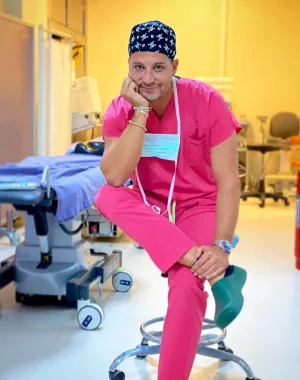 dr. cem karas 13