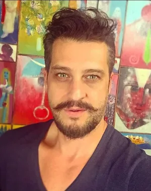 dr. cem karas 132