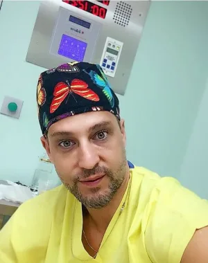 dr. cem karas 134