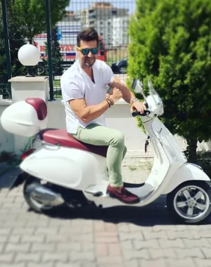 dr. cem karas 136