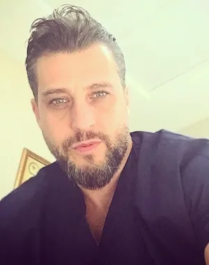 dr. cem karas 137
