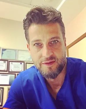 dr. cem karas 138
