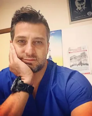 dr. cem karas 139