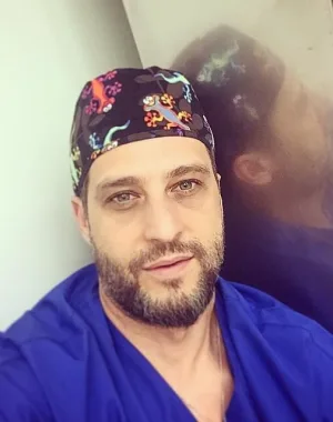 dr. cem karas 141