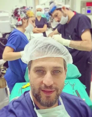 dr. cem karas 142