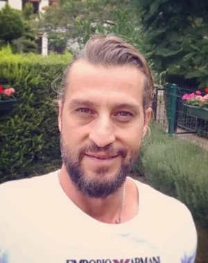 dr. cem karas 143