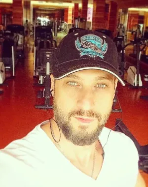 dr. cem karas 144