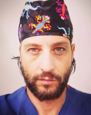 dr. cem karas 146