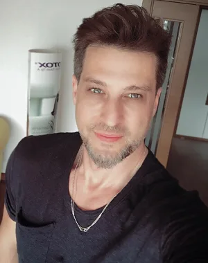 dr. cem karas 150