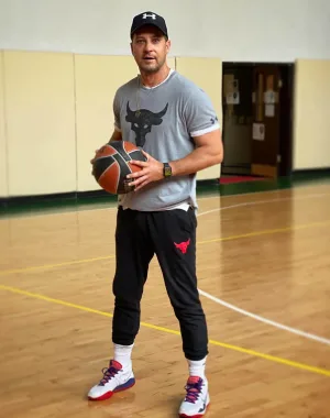 dr. cem karas 19