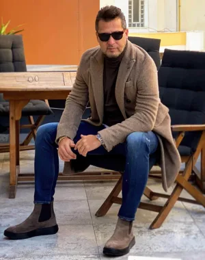 dr. cem karas 2