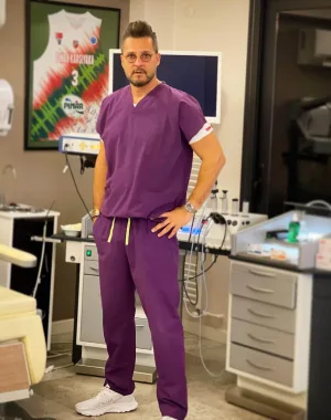 dr. cem karas 20