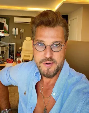 dr. cem karas 21