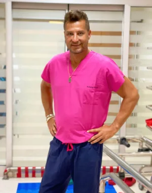 dr. cem karas 22
