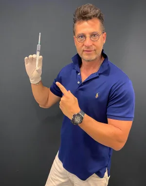 dr. cem karas 23