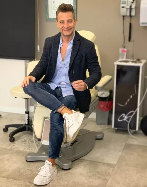 dr. cem karas 24