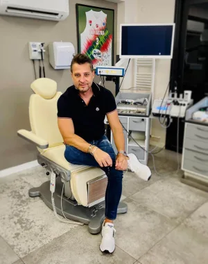 dr. cem karas 27