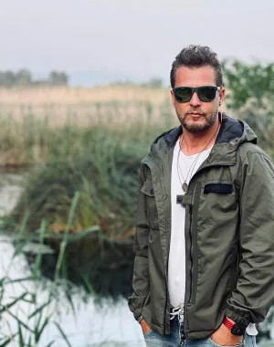 dr. cem karas 28