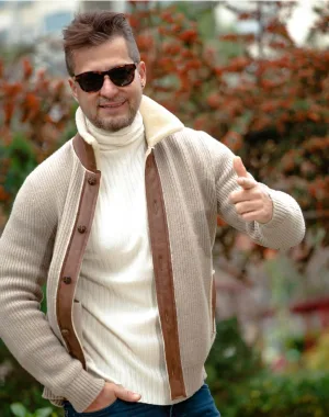 dr. cem karas 3