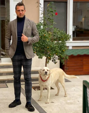 dr. cem karas 31