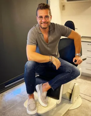 dr. cem karas 37