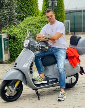 dr. cem karas 38
