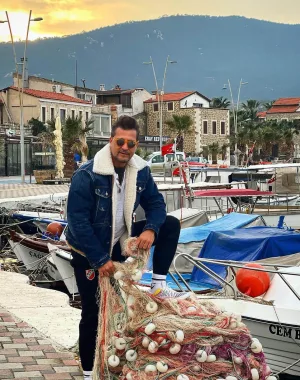 dr. cem karas 41