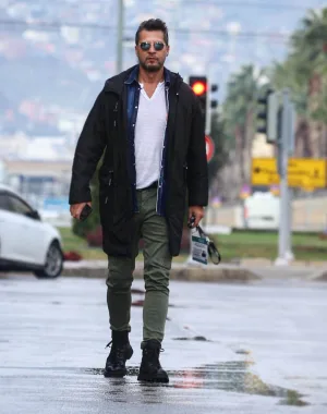 dr. cem karas 43
