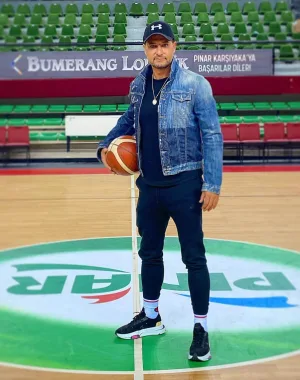 dr. cem karas 50