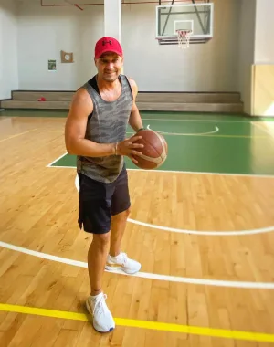 dr. cem karas 55