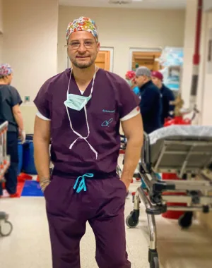 dr. cem karas 56