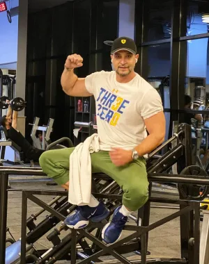 dr. cem karas 57