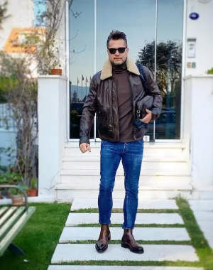 dr. cem karas 58