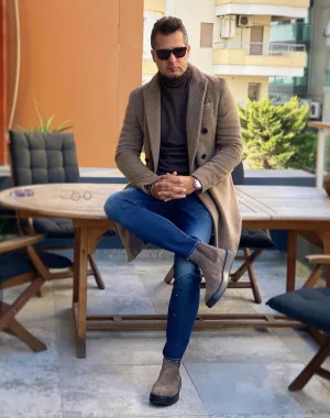 dr. cem karas 6