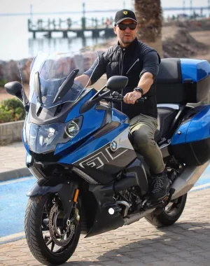 dr. cem karas 60